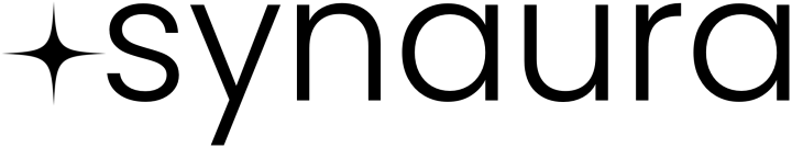 Synaura